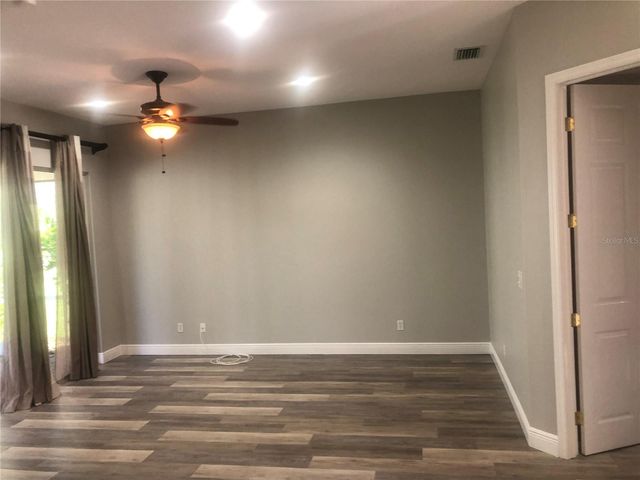 5120 HIGHBURY CIRCLE, Sarasota, FL 34238