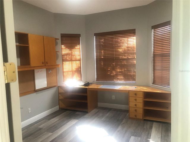 5120 HIGHBURY CIRCLE, Sarasota, FL 34238