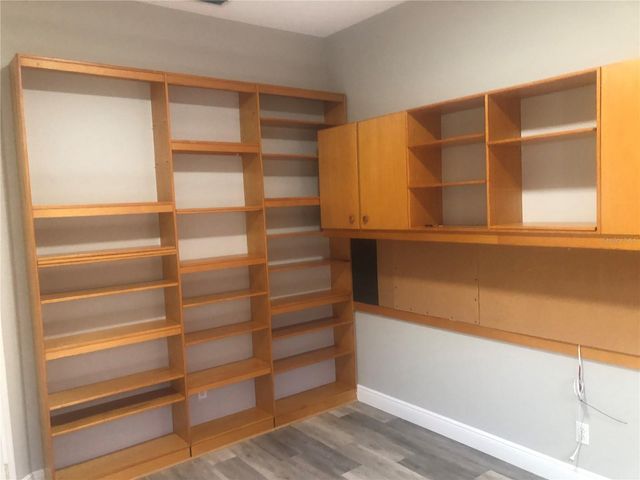 5120 HIGHBURY CIRCLE, Sarasota, FL 34238