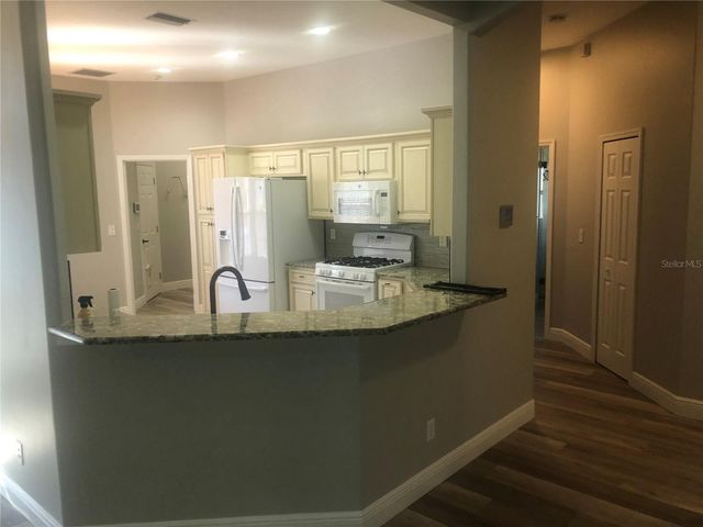 5120 HIGHBURY CIRCLE, Sarasota, FL 34238