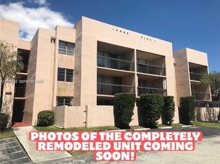 10985 SW 107th Street 105, Miami, FL 33176