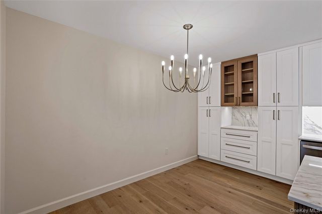 400 High Point Drive 206, Hartsdale, NY 10530