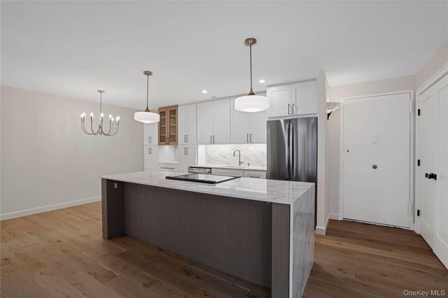 400 High Point Drive 206, Hartsdale, NY 10530