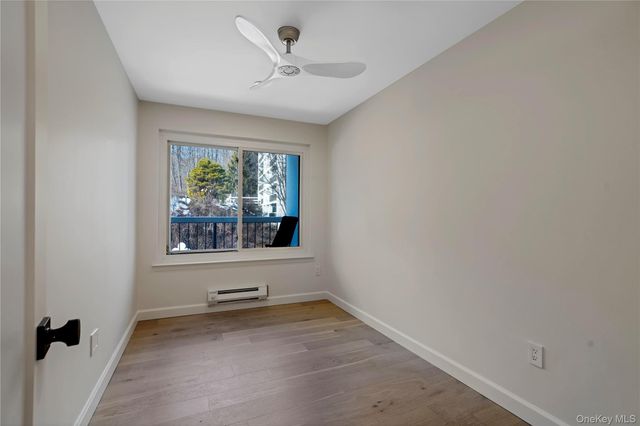 400 High Point Drive 206, Hartsdale, NY 10530