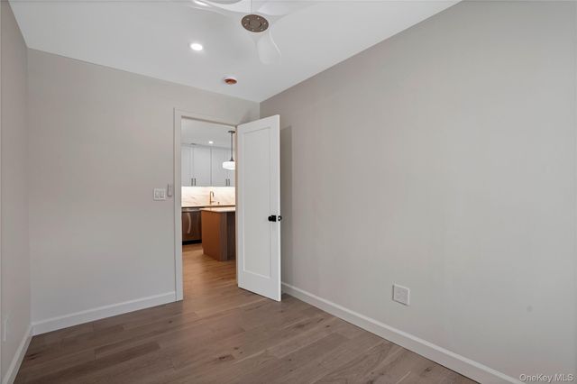 400 High Point Drive 206, Hartsdale, NY 10530