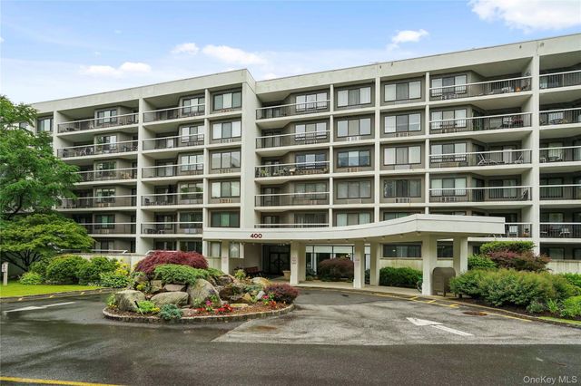400 High Point Drive 206, Hartsdale, NY 10530