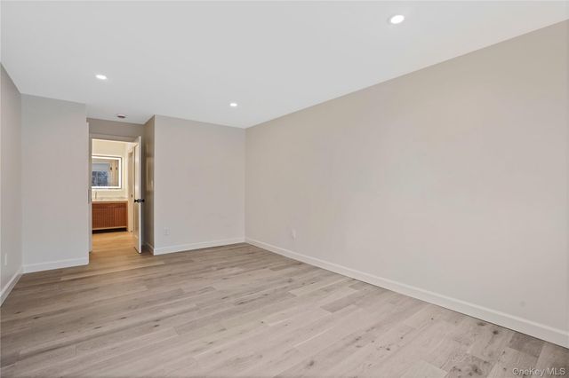 400 High Point Drive 206, Hartsdale, NY 10530