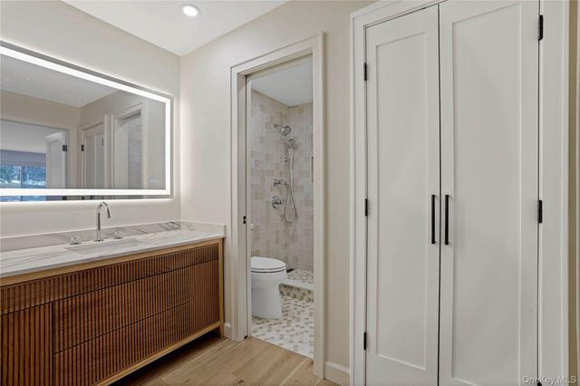 400 High Point Drive 206, Hartsdale, NY 10530