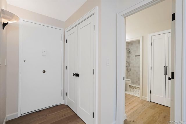 400 High Point Drive 206, Hartsdale, NY 10530