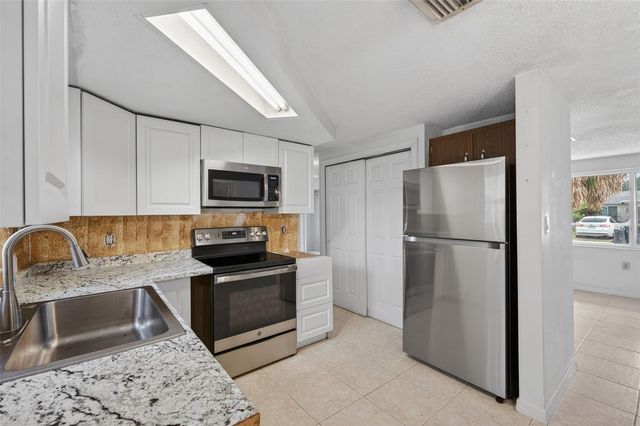 7235 DEERFIELD DRIVE, Port Richey, FL 34668