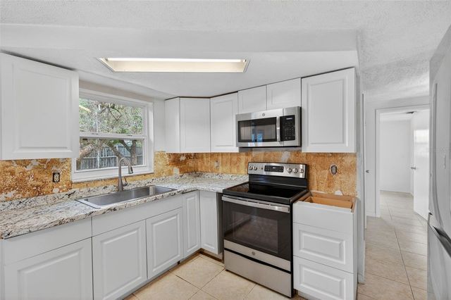 7235 DEERFIELD DRIVE, Port Richey, FL 34668