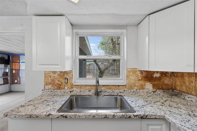 7235 DEERFIELD DRIVE, Port Richey, FL 34668