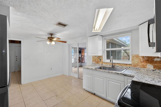 7235 DEERFIELD DRIVE, Port Richey, FL 34668