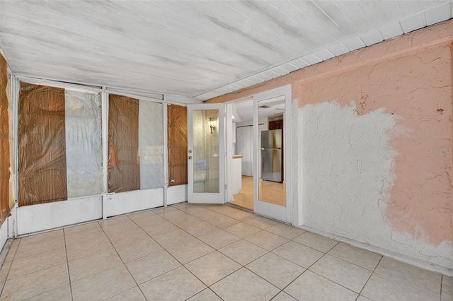 7235 DEERFIELD DRIVE, Port Richey, FL 34668