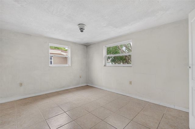 7235 DEERFIELD DRIVE, Port Richey, FL 34668