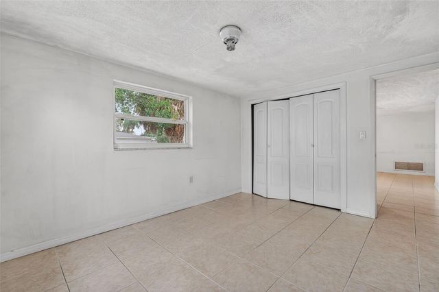 7235 DEERFIELD DRIVE, Port Richey, FL 34668