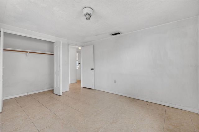 7235 DEERFIELD DRIVE, Port Richey, FL 34668