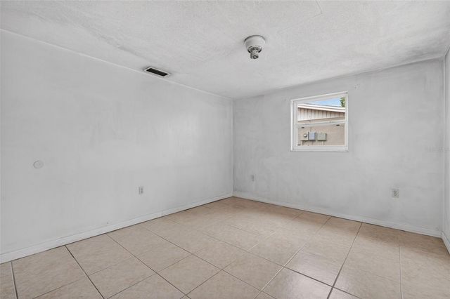 7235 DEERFIELD DRIVE, Port Richey, FL 34668