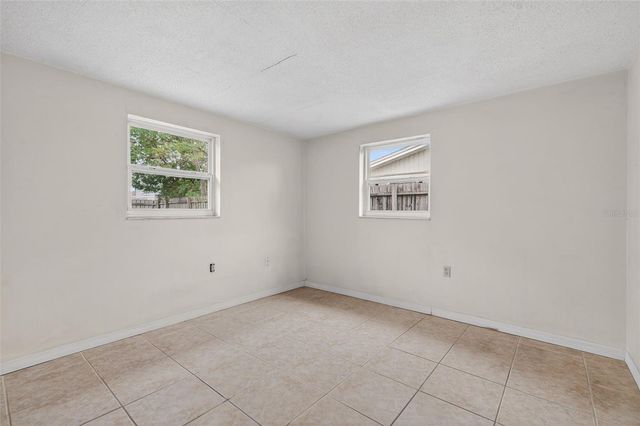 7235 DEERFIELD DRIVE, Port Richey, FL 34668