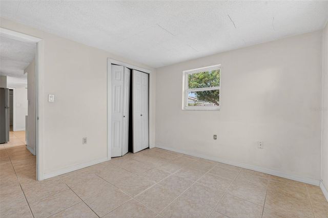 7235 DEERFIELD DRIVE, Port Richey, FL 34668