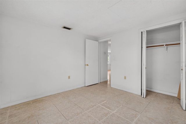 7235 DEERFIELD DRIVE, Port Richey, FL 34668