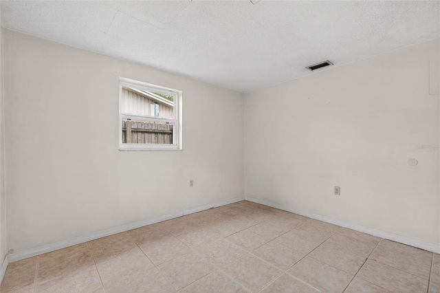 7235 DEERFIELD DRIVE, Port Richey, FL 34668