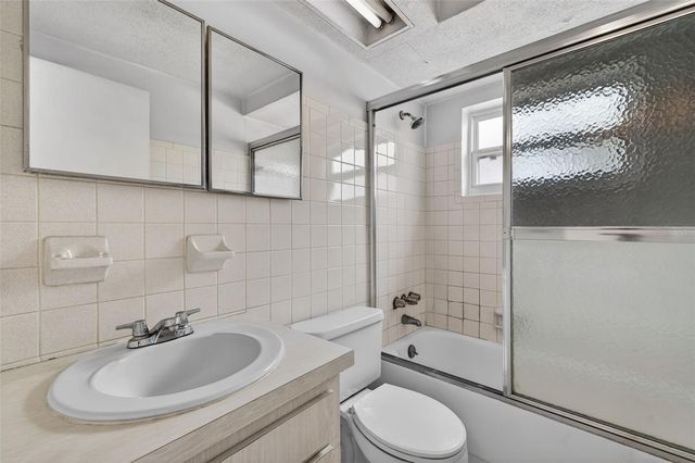 7235 DEERFIELD DRIVE, Port Richey, FL 34668