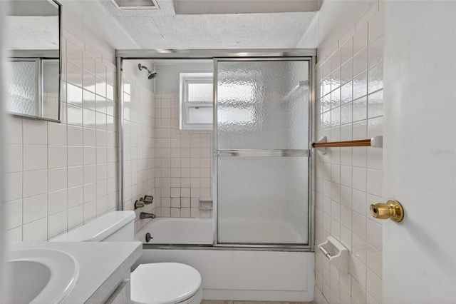 7235 DEERFIELD DRIVE, Port Richey, FL 34668