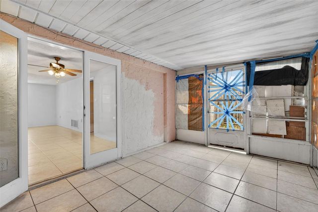 7235 DEERFIELD DRIVE, Port Richey, FL 34668