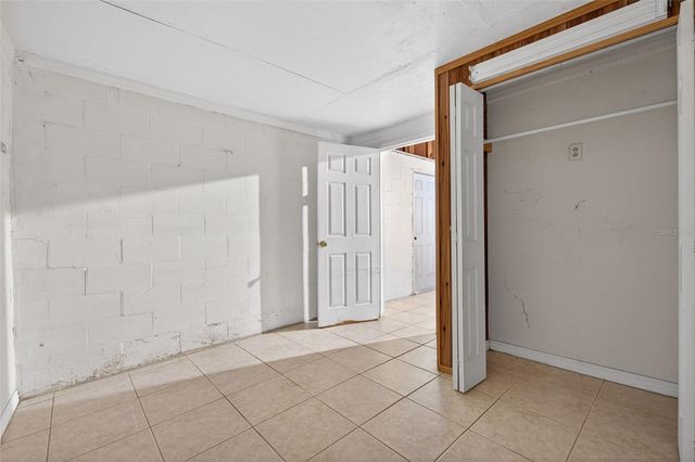 7235 DEERFIELD DRIVE, Port Richey, FL 34668