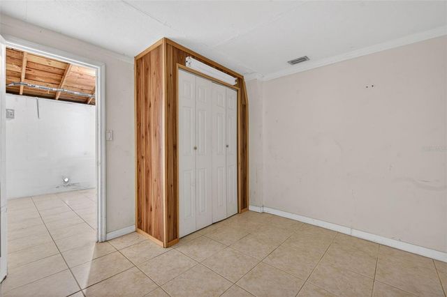 7235 DEERFIELD DRIVE, Port Richey, FL 34668