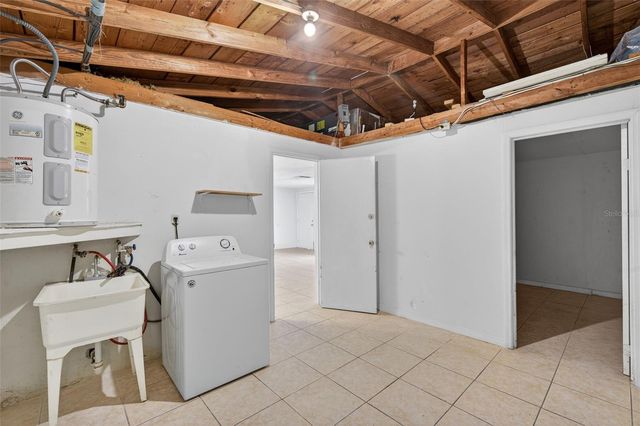 7235 DEERFIELD DRIVE, Port Richey, FL 34668