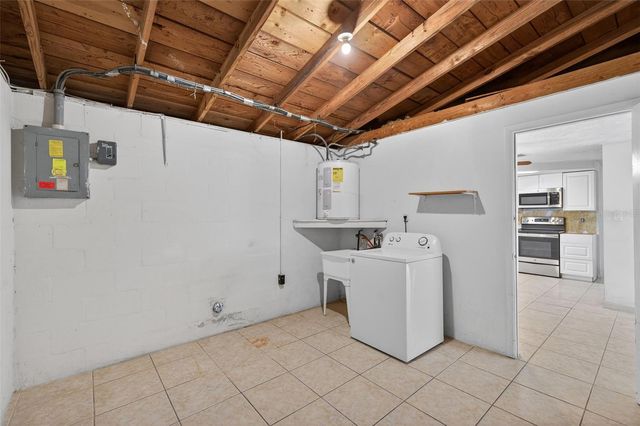 7235 DEERFIELD DRIVE, Port Richey, FL 34668