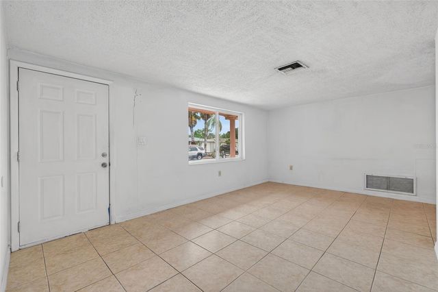7235 DEERFIELD DRIVE, Port Richey, FL 34668