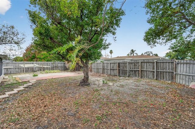 7235 DEERFIELD DRIVE, Port Richey, FL 34668