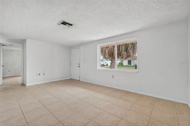 7235 DEERFIELD DRIVE, Port Richey, FL 34668