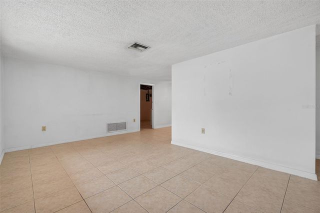 7235 DEERFIELD DRIVE, Port Richey, FL 34668