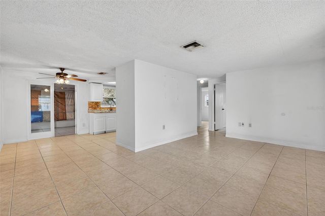 7235 DEERFIELD DRIVE, Port Richey, FL 34668