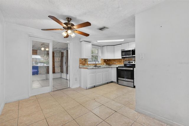 7235 DEERFIELD DRIVE, Port Richey, FL 34668