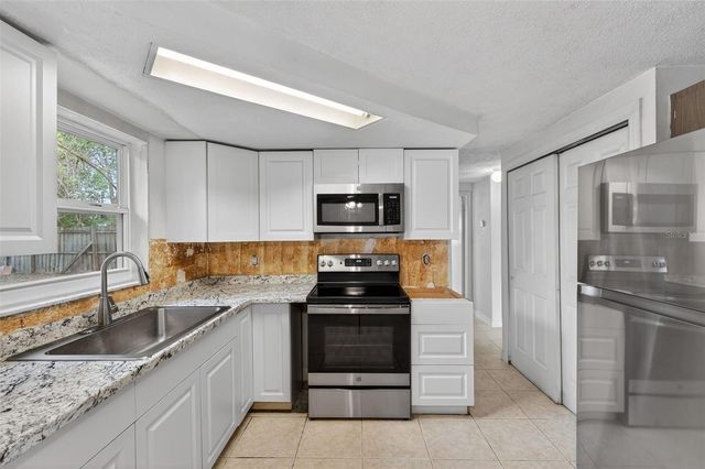 7235 DEERFIELD DRIVE, Port Richey, FL 34668