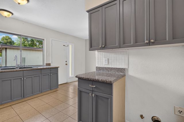 1817 Millwick Street, Garland, TX 75044