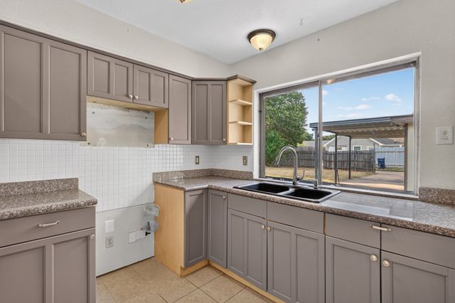 1817 Millwick Street, Garland, TX 75044