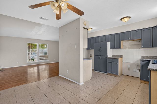 1817 Millwick Street, Garland, TX 75044