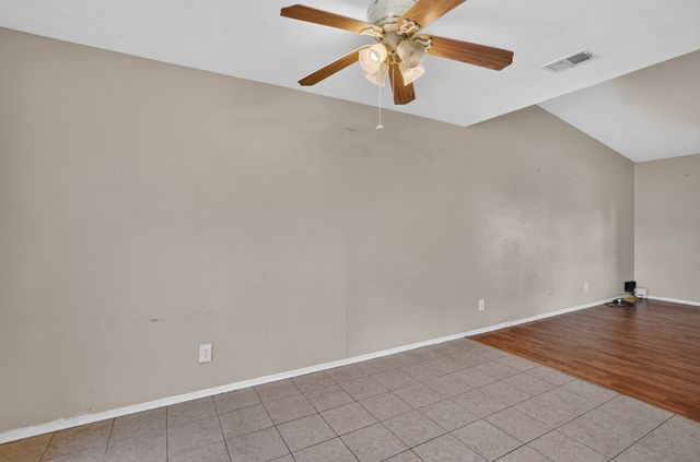 1817 Millwick Street, Garland, TX 75044