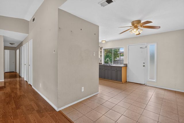 1817 Millwick Street, Garland, TX 75044