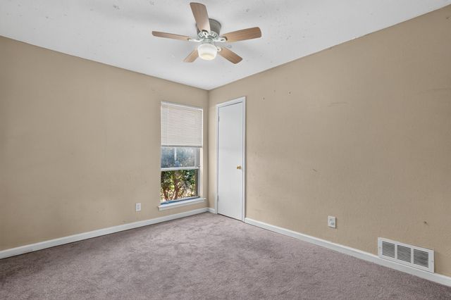 1817 Millwick Street, Garland, TX 75044