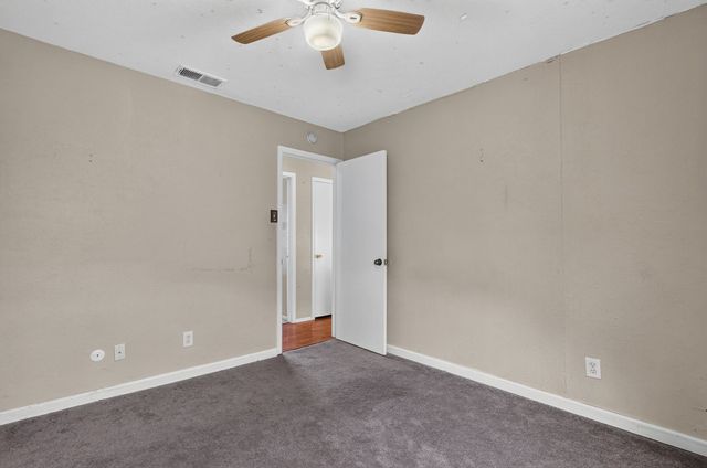 1817 Millwick Street, Garland, TX 75044