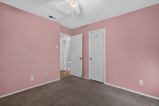 1817 Millwick Street, Garland, TX 75044
