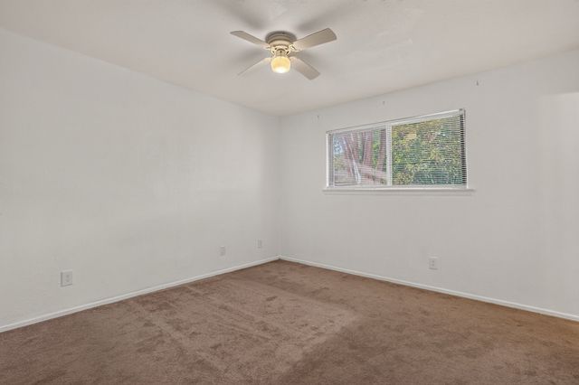 1817 Millwick Street, Garland, TX 75044