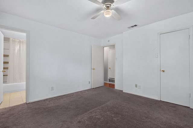 1817 Millwick Street, Garland, TX 75044